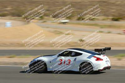 media/Oct-09-2022-Extreme Speed (Sun) [[a34e269be1]]/4-Orange/session 3 turn 7/